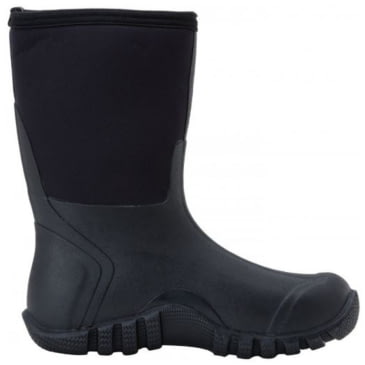 itasca muck boots