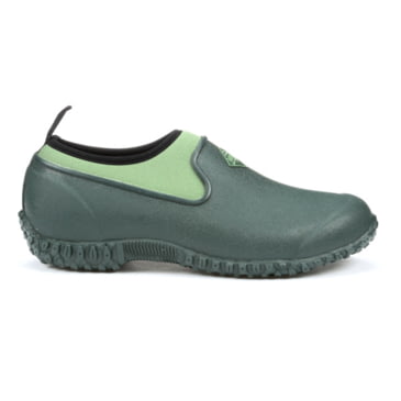 muck shoes womens
