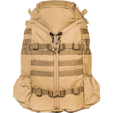 Mystery Ranch 3 Day Assault Day Pack Campsaver