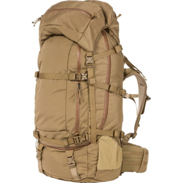 small hunting day pack