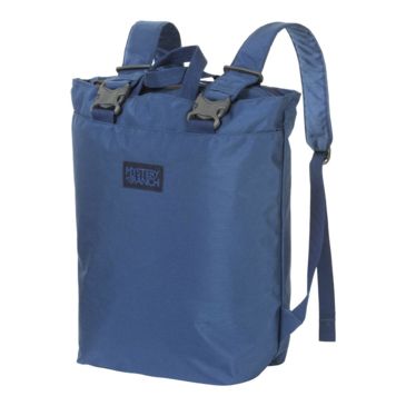 Mystery Ranch Booty Deluxe Backpack 