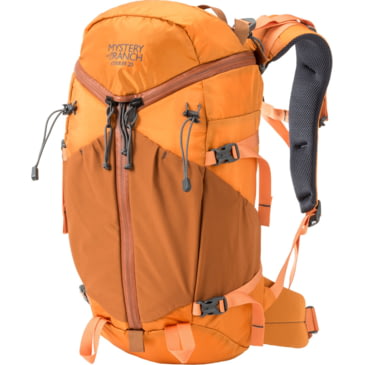 mystery ranch coulee 25 sale