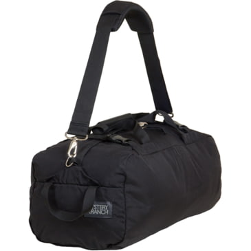 Mystery Ranch Cube Master 45 L Duffel 