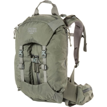Mystery Ranch Divide Backpack — CampSaver