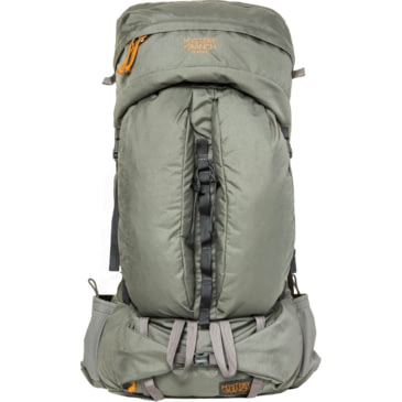 backpack 70l sale