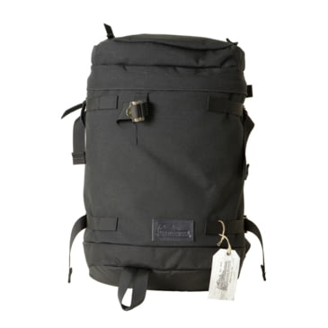 kletterwerks backpack