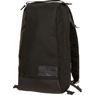 quest daypack