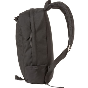 kletterwerks summit backpack