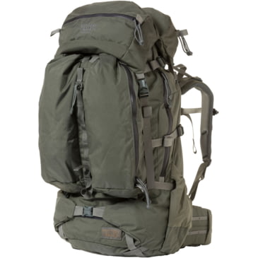 Mystery Ranch Marshall 6405 cubic in 