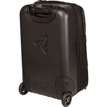 wheelie cases