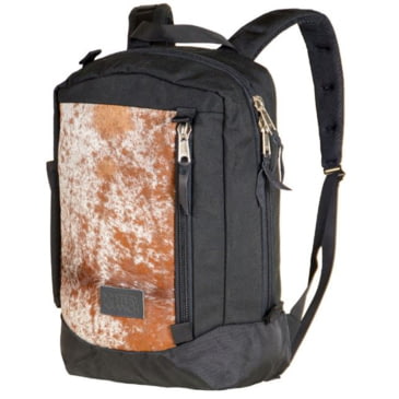 calvin klein matthew backpack