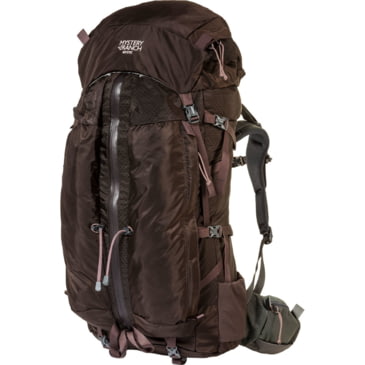 mystery ranch women's backpack