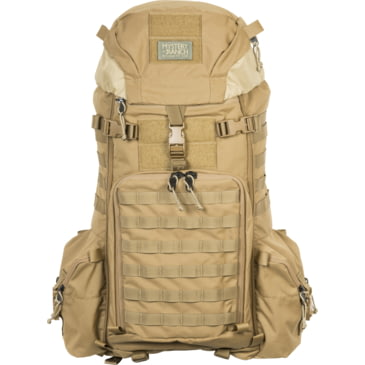 patagonia stealth atom