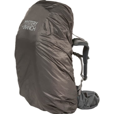 Mystery Ranch Pack Fly — CampSaver