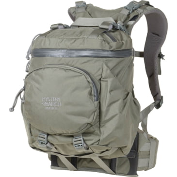 Mystery Ranch Pop Up 18 Backpack 
