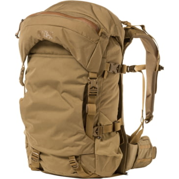 mystery ranch rucksack