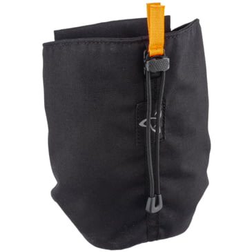 Mystery Ranch Removable Water Bottle 