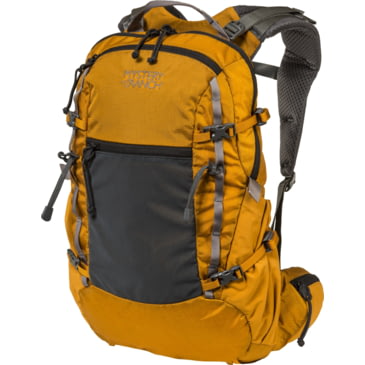 Mystery Ranch Ridge Ruck 17 Backpack 