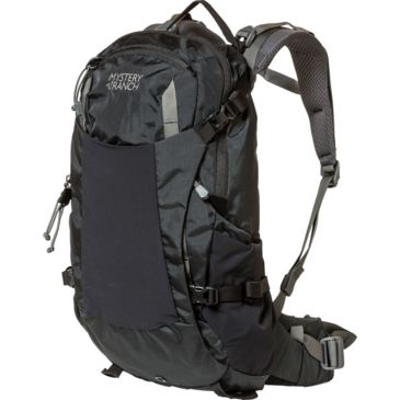 Mystery Ranch Ridge Ruck 25 Backpack 