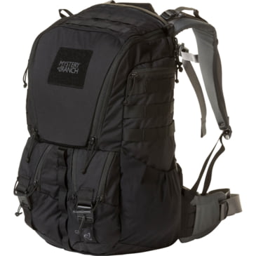 25 inch backpack