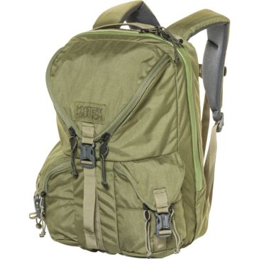 mystery ranch rip ruck