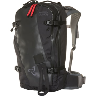 mystery ranch women's backpack