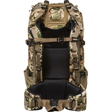 mystery ranch sawtooth 45 for sale