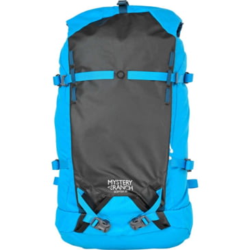 Mystery Ranch Scepter 35 Pack with Free 