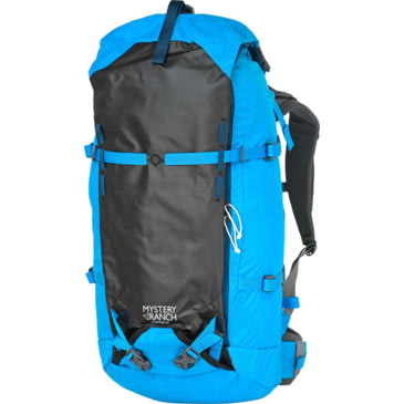 Mystery Ranch Scepter 50 Pack with Free 