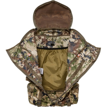 mystery ranch selway 60