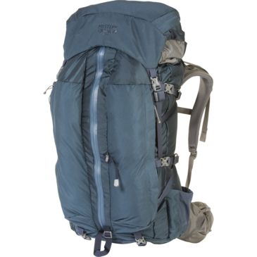 Mystery Ranch Sphinx 60 Backpack 