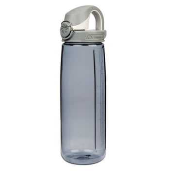 Nalgene Tritan Otf Smoke W Gray Cap Campsaver Nalgene Tritan Otf Smoke W Gray Cap Campsaver