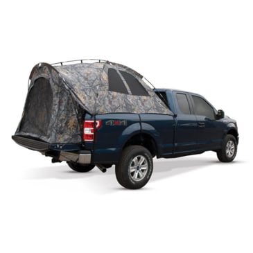 adventure 1 truck tent