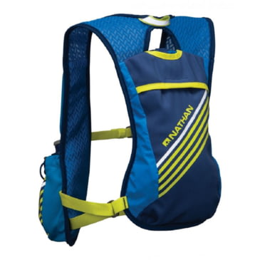 nathan running vest