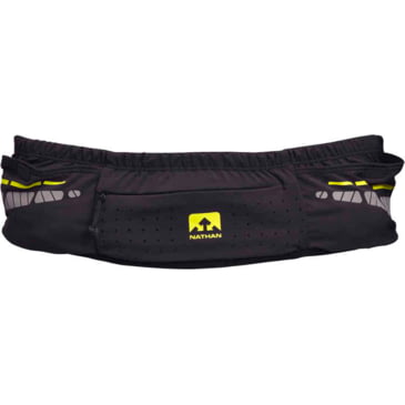 nathan vaporkrar hydration waistpak