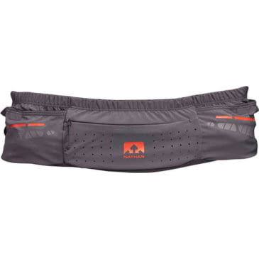 nathan vaporkrar waist pack