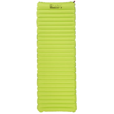 NEMO Equipment Astro Air Sleeping Pad 