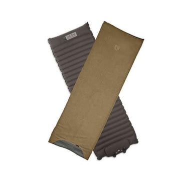 nemo cosmo 25l sleeping pad