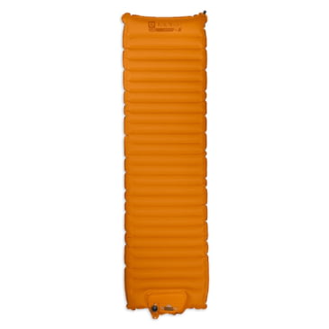 NEMO Equipment Cosmo Air Sleeping Pad 