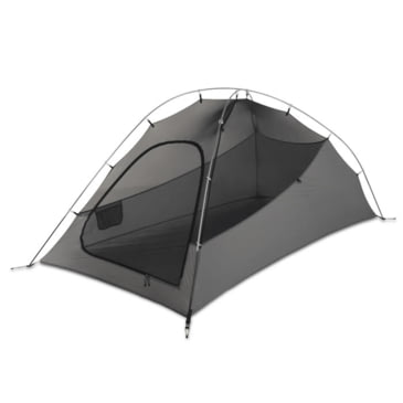 nemo tent 2 person