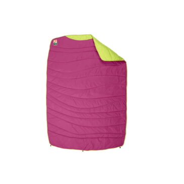 NEMO Equipment Puffin Blanket 