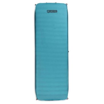 NEMO Equipment Roamer Self-Inflating 
