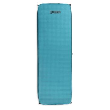 nemo inflatable mattress