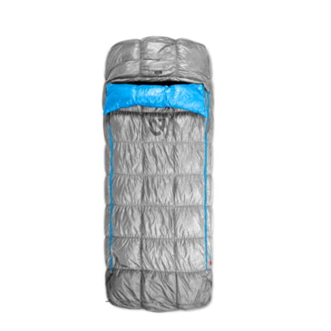 Nemo Equipment Strato Loft 25 Sleeping Bag 700 Down Backpacking Sleeping Bags Campsaver Com [ 365 x 365 Pixel ]