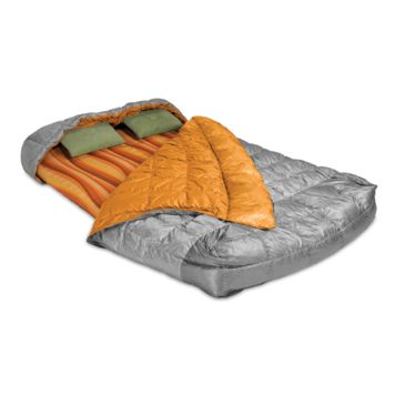 nemo tango down comforter