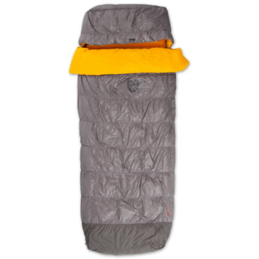 nemo tango down comforter