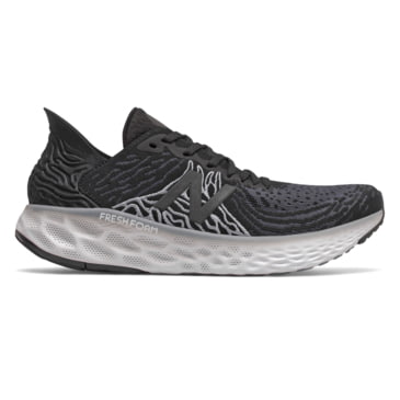 new balance m1080k10
