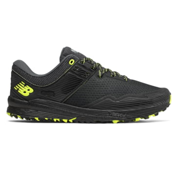 new balance men's fuelcore trail running shoes