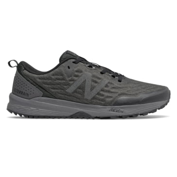 new balance nitrel mens
