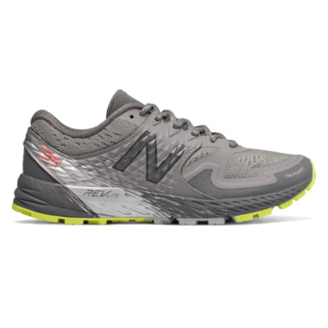 new balance womens shoes outlet